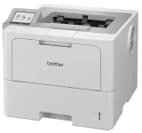 brother-hl-l6410dn-producent-brother
