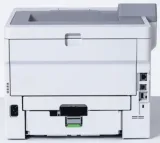 brother-hl-l6410dn-maksymalny-format-papieru-a4