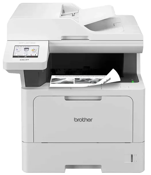 brother-mfc-l5710dw