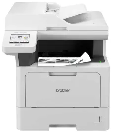 brother-mfc-l5710dw