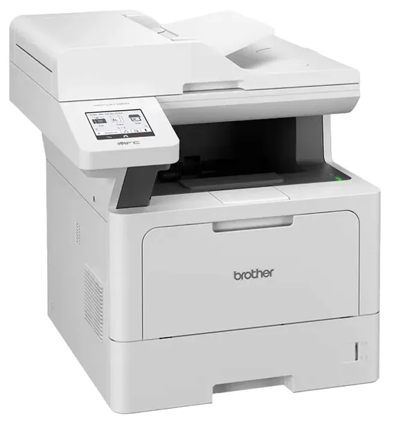 brother-mfc-l5710dw-stan-nowy