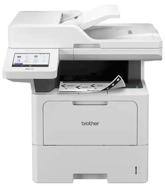 brother-mfc-l6710dw