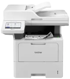brother-mfc-l6710dw
