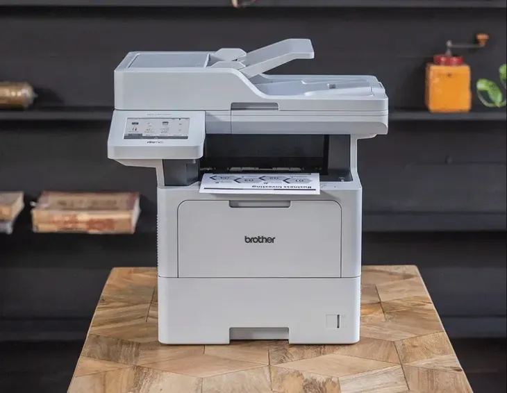 brother-mfc-l6710dw-maksymalny-format-papieru-a4