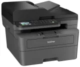 brother-mfc-l2802dw-stan-nowy