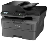 brother-mfc-l2802dw-producent-brother