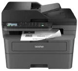 brother-mfc-l2802dn
