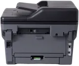 brother-mfc-l2802dn-model-mfc-l2802dn