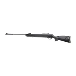 wiatrowka-optima-by-hatsan-125-vortex-45-mm