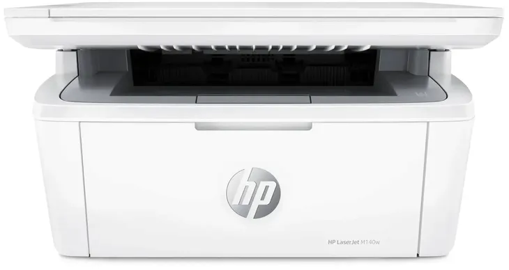 hp-laserjet-m140w