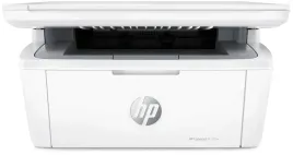 hp-laserjet-m140w