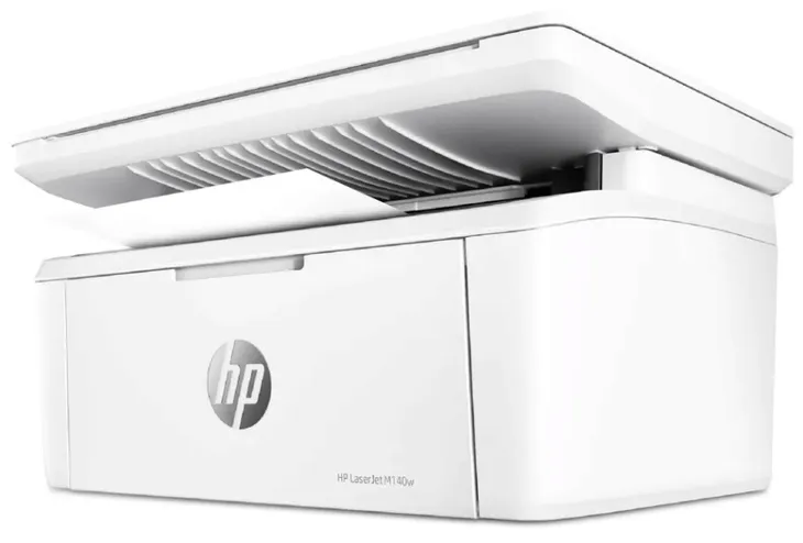hp-laserjet-m140w-producent-hp