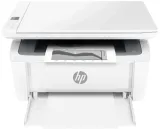 hp-laserjet-m140w-technologia-druku-laserowa-mono