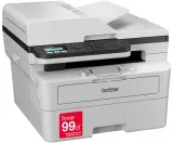 brother-mfc-b7800dn-producent-brother