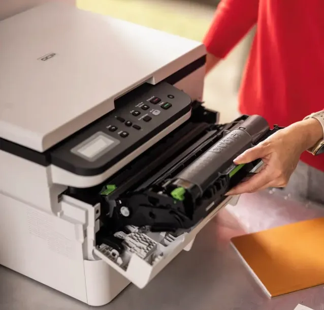 brother-dcp-b7620dw-waga-z-opakowaniem-12-kg