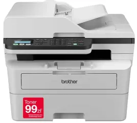 brother-mfc-b7810dw
