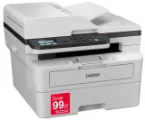 brother-mfc-b7810dw-stan-nowy