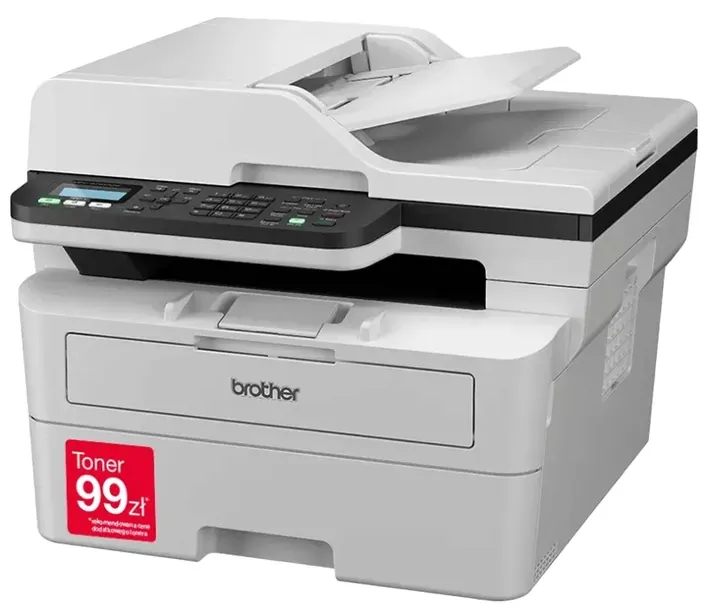 brother-mfc-b7810dw-producent-brother