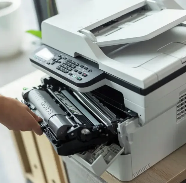 brother-mfc-b7810dw-model-mfc-b7715dw