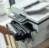 brother-mfc-b7810dw-model-mfc-b7715dw