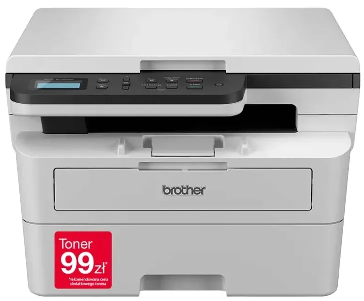 brother-dcp-b7600d