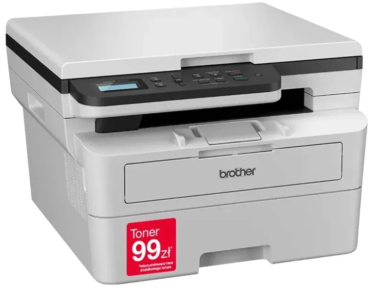 brother-dcp-b7600d-stan-nowy