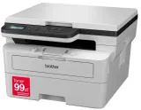 brother-dcp-b7600d-producent-brother