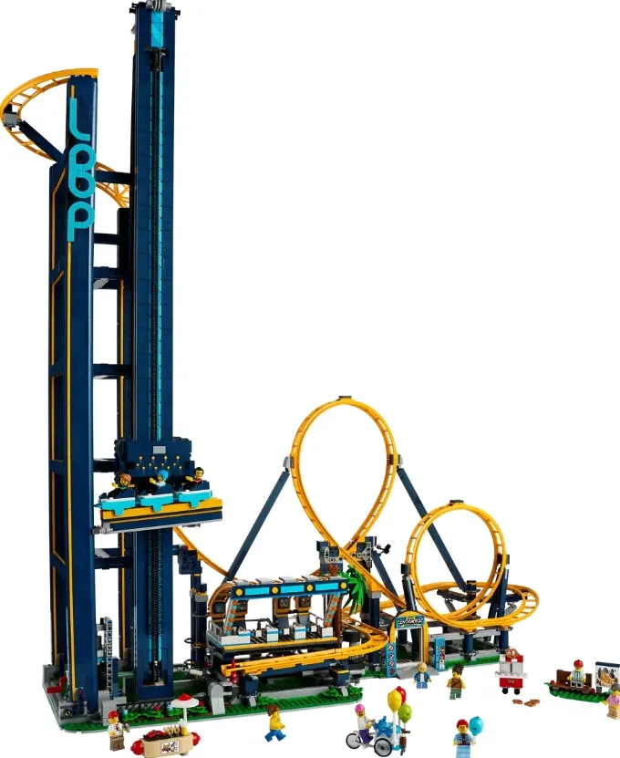 lego-icons-10303