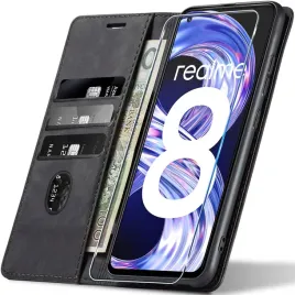 etui-skorzane-magnetyczne-do-realme-8-realme-8-pro-szklo