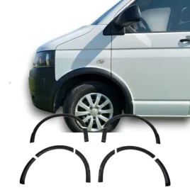 poszerzenia-nadkoli-do-vw-transporter-t5-t5-1-s-l