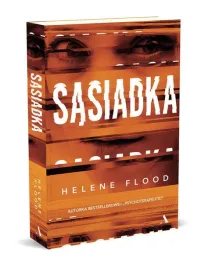 sasiadka-helene-flood