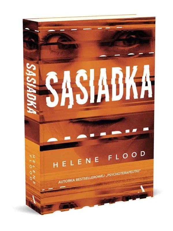 sasiadka-helene-flood