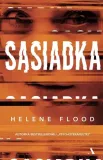 sasiadka-helene-flood-stan-nowy