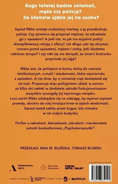 sasiadka-helene-flood-wydawnictwo-agora