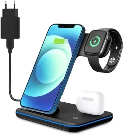 ladowarka-bezprzewodowa-3-w-1-kompatybilna-z-urzedzeniami-apple-15w-czarna