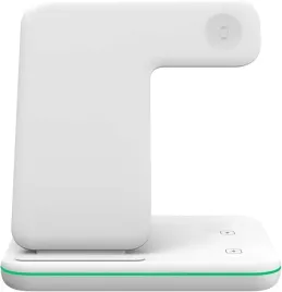 ladowarka-bezprzewodowa-3-w-1-kompatybilna-z-urzedzeniami-apple-android-15w