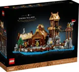 lego-viking-21343
