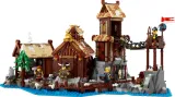 lego-viking-21343-stan-nowy