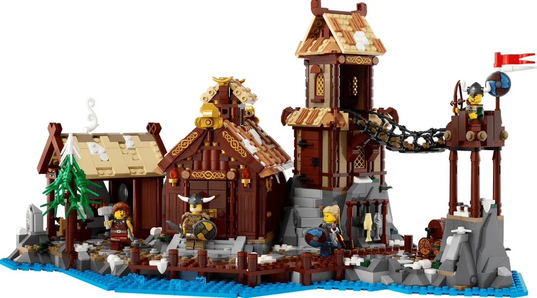 lego-viking-21343