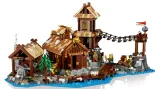 lego-viking-21343-plec-chlopcy-dziewczynki