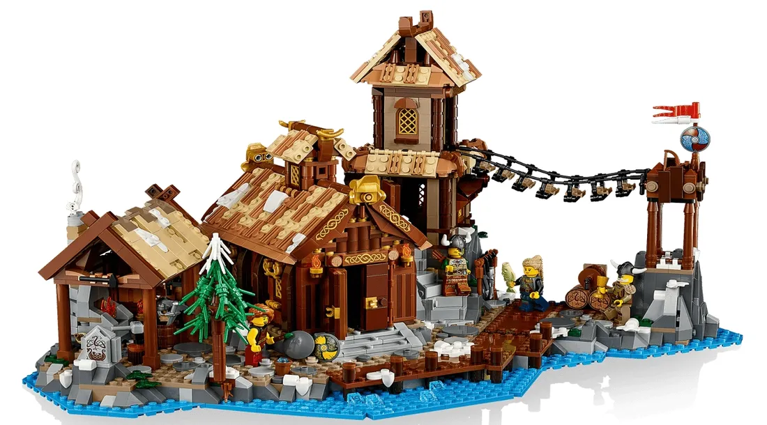 lego-viking-21343
