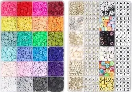 zestaw-koralikow-5200-szt-24-kolory-6-mm-koraliki-literki-do-bizuterii-diy