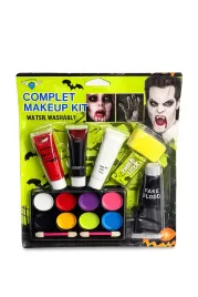 zestaw-do-makijazu-na-halloween-dla-dzieci-i-doroslych-sztuczna-krew-farbki