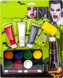 zestaw-do-makijazu-na-halloween-dla-dzieci-i-doroslych-sztuczna-krew-farbki