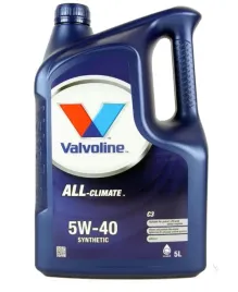 olej-valvoline-all-climate-5w40-c3-diesel-lpg-5l
