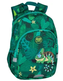 coolpack-toby-plecak-przedszkolny-wycieczkowy-tropic-dla-dziewczynki