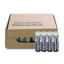 lr6-48pak-panasonic-powerline-industrial