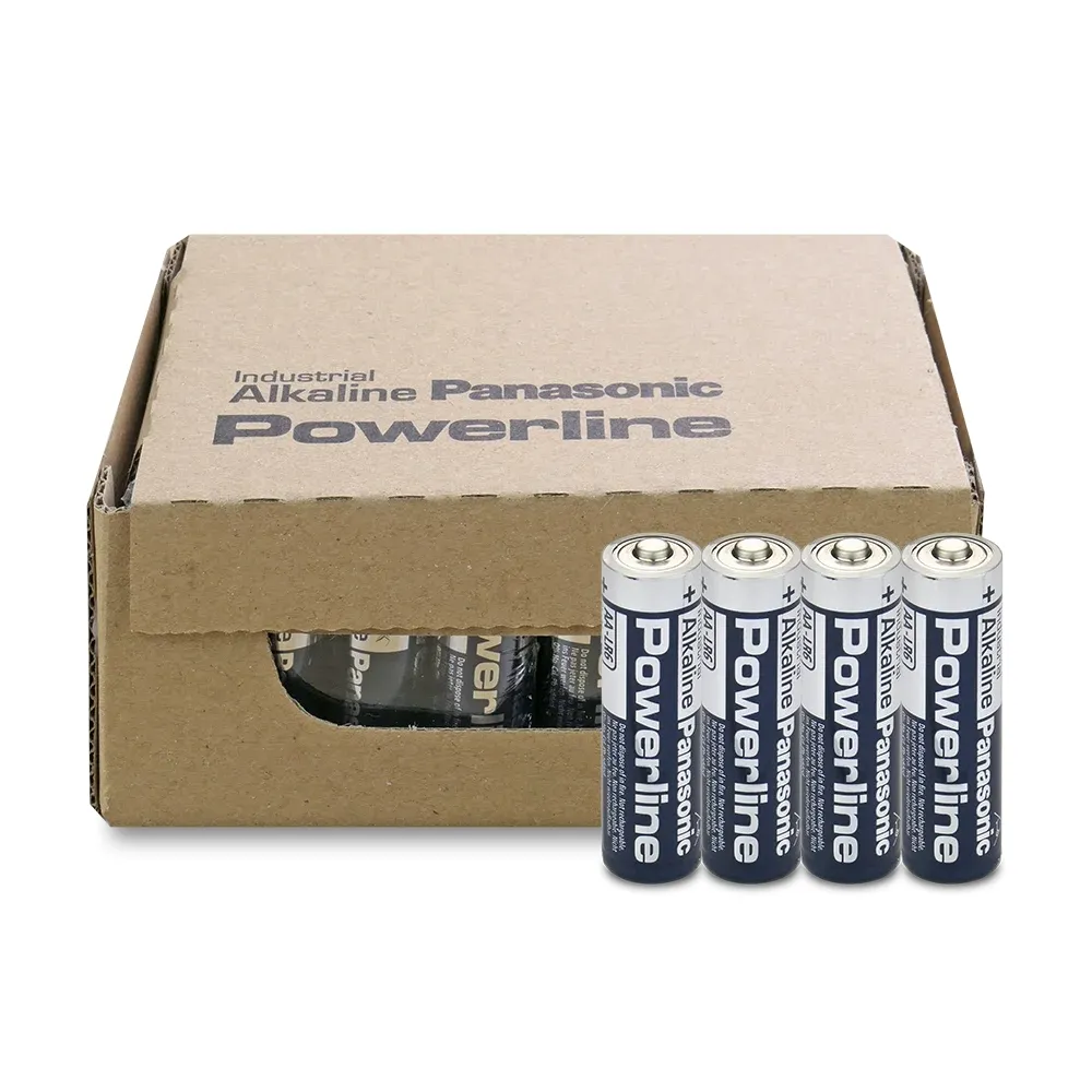 lr6-48pak-panasonic-powerline-industrial