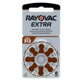 312-8bl-rayovac-baterie-sluchowe