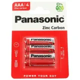 lr03-4bl-panasonic-red-032861-aaa